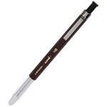 MH500HB フクロ ユニホルダーHB 袋入 uni(三菱鉛筆)