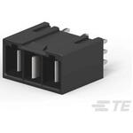 2204585-1 基板対ケーブル ピッチ：5.7mm 1セット 150個入 TE CONNECTIVITY
