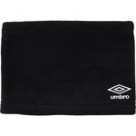 アンブロ サッカー ネックウェア ネックウォーマー 防寒 umbro umbro