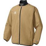 チャンピオン  ウインドブレーカー ウィンドブレーカージャケット アウター 上着 防寒 Champion チャンピオン(Champion)