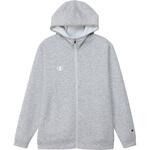 チャンピオン  パーカー ZIP HOODED JACKET アウター ジャケット 上着 Champion チャンピオン(Champion)