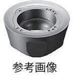6001045MML コロミル600 フライス加工用チップ(350)1セット(10個入) 6001045シリーズ サンドビック