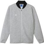 チャンピオン  ジャケット ZIP JACKET アウター 上着 Champion チャンピオン(Champion)
