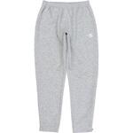 チャンピオン  ロングパンツ LONG PANTS パンツ ボトムス ズボン Champion チャンピオン(Champion)