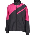 デサント  ウインドジャケット ウインドブレーカージャケット アウター 上着 防寒 DESCENTE デサント