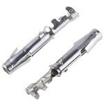SC20ML 1TK6 ピン・ソケットコンタクト メス サイズ：20 圧着端子SC20ML 1TK6 1袋 100個入 SOURIAU