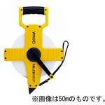 測量用巻尺 OTRシリーズ ナリカ