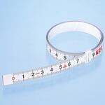 はり付けメジャー ナリカ