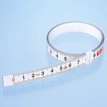 はり付けメジャー ナリカ