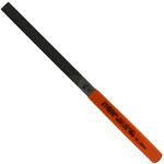 HIEX02 215mm エクストリーム 平 中/油 ツボサン