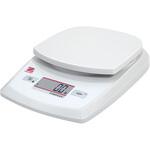 電子てんびんCRシリーズ METTLER TOLEDO(メトラー・トレド)