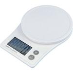 電子てんびん 216N ナリカ