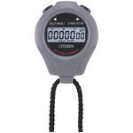 デジタルストップウオッチ 8RDA04-008 ナリカ