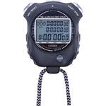 デジタルストップウォッチ LC058-A02 ナリカ