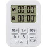 デジタルタイマー Gシリーズ ナリカ