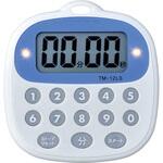 デジタルタイマー TMシリーズ 佐藤計量器製作所