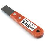 豆プロスクレーパー フッ素 坂爪製作所(sakazume)