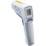 放射温度計 SK-8950 佐藤計量器製作所