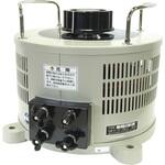 B10-5602 単巻可変変圧器 ナリカ