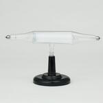 冷陰極式クルックス管 ナリカ