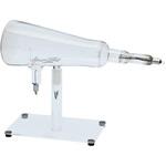 冷陰極式クルックス管 ナリカ