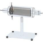 冷陰極式クルックス管 ナリカ