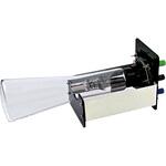 熱陰極式クルックス管 ナリカ