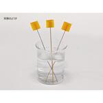 金属の性質実験セット ナリカ