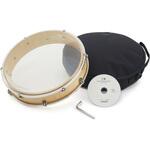 サウンドウォッチャー(音の伝わり方実験器) 鈴木楽器製作所