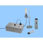 線スペクトル光源装置 ナリカ