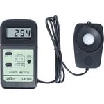デジタル照度計 LX-100 ナリカ