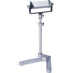 プリズム(台付き) A ナリカ