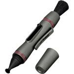 携帯型レンズクリーナーペン ナリカ