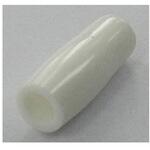 TIC2 圧着端子カバー TIC2シリーズ ニチフ