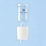 F35-1149-17 アダプター A-17 (桐山) ナリカ