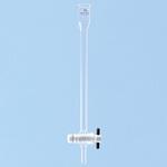 F35-1149-19 クロマトカラム A-19 (桐山) ナリカ