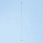 撹拌棒 A-22 (桐山) ナリカ