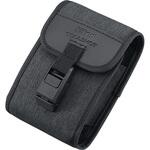 CSLCS20IG3 COOLSHOT用ソフトケース 31250 Nikon(ニコン)