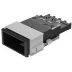 03-616．011 スイッチモジュールアクチュエータ EAO