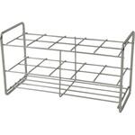 試験管立て ナリカ