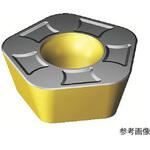 419N140530MKH コロミル419 フライス加工用チップ(350)1セット(10個入) 419N140530MKHシリーズ サンドビック