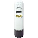 pH計 SKシリーズ 佐藤計量器製作所