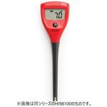 pH計 checkerシリーズ HANNA(ハンナインスツルメンツ・ジャパン)