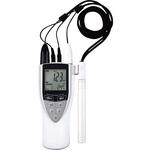 残留塩素計 EWシリーズ ナリカ