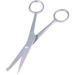 解剖用はさみ(玉付き) ナリカ
