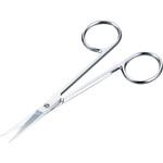 G40-1223 解剖用はさみ(眼科用) ナリカ