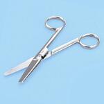 外科用はさみ(はずし式) ナリカ