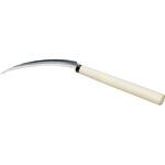 稲刈りがま ナリカ