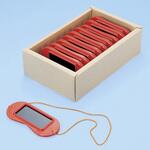 しゃ光板 ナリカ