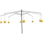 パラソル型 ナリカ